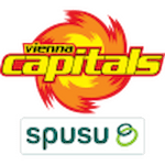 Vienna Capitals