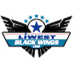 Black Wings Linz