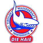 HC TIWAG Innsbruck - Die Haie