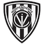 CSD Independiente del Valle