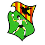 BM Granollers