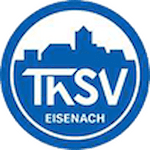 ThSV Eisenach