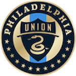 Philadelphia Union