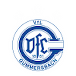 VfL Gummersbach