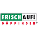 FRISCH AUF! Göppingen