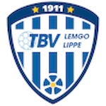 TBV Lemgo Lippe