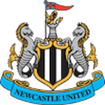 Newcastle United