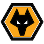 Wolverhampton Wanderers