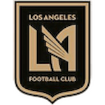 Los Angeles FC