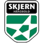 Skjern Handbold