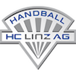 HC Linz AG