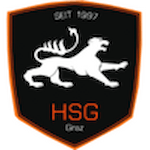 HSG Graz