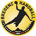 Bregenz Handball