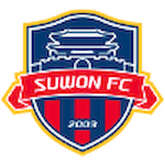 Suwon FC