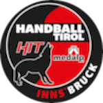 Medalp Handball Tirol
