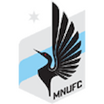 FC Minnesota United