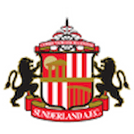 FC Sunderland