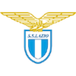 SS Lazio