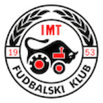 FK IMT Novi Beograd