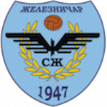 FK Zeleznicar Pancevo