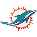 Miami Dolphins