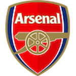 Arsenal London