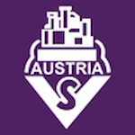 Austria Salzburg