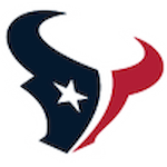 Houston Texans