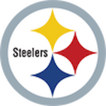 Pittsburgh Steelers