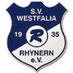 SV Westfalia Rhynern