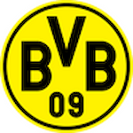 Borussia Dortmund