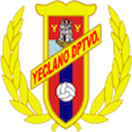 Yeclano Deportivo