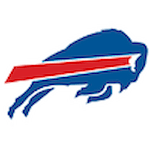 Buffalo Bills