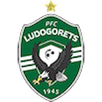 Ludogorets 1945 Razgrad