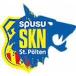 SKN St. Pölten II