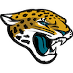 Jacksonville Jaguars