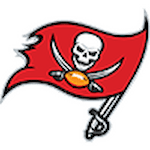 Tampa Bay Buccaneers