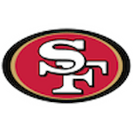 San Francisco 49ers