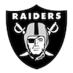 Las Vegas Raiders