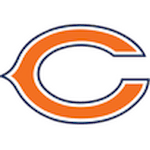 Chicago Bears