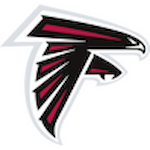 Atlanta Falcons