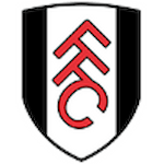 FC Fulham