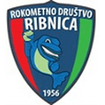 Rd Riko Ribnica