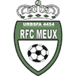RFC Meux