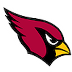 Arizona Cardinals