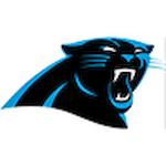 Carolina Panthers