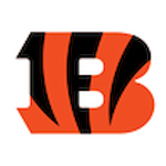 Cincinnati Bengals