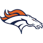 Denver Broncos