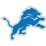 Detroit Lions