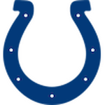 Indianapolis Colts